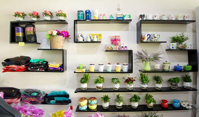 Khách sạn Eden Roc TP. Hồ Chí Minh
